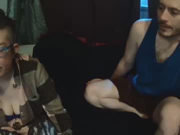 Imaginaked June 14, 2025 Chaturbate stream image