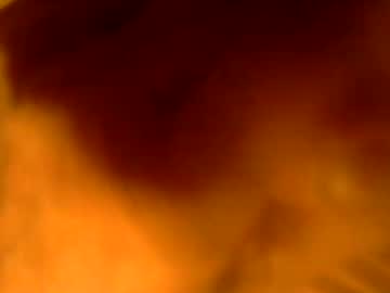 Kaatingen June 14, 2025 Chaturbate stream image