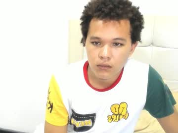 _Lucaud June 14, 2025 Chaturbate stream image