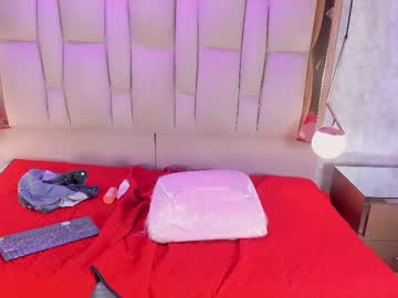 Oliviarey_1 June 14, 2025 Chaturbate stream image