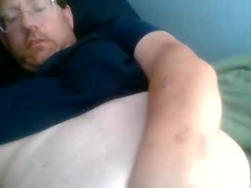 Sirpatrickx June 14, 2025 Chaturbate stream image