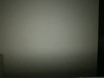 Slutforbbc26y June 14, 2025 Chaturbate stream image