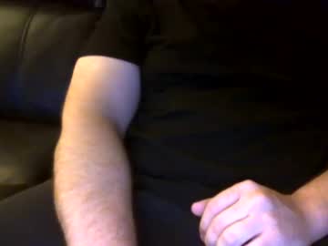 Thethril1990 June 14, 2025 Chaturbate stream image