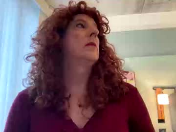 Veronicasw June 14, 2025 Chaturbate stream image