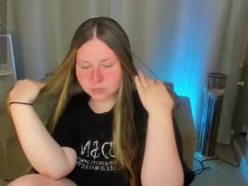 Victoriassecrets_ June 14, 2025 Chaturbate stream image
