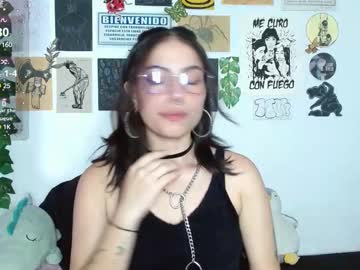 Zara_Floresxx June 14, 2025 Chaturbate stream image
