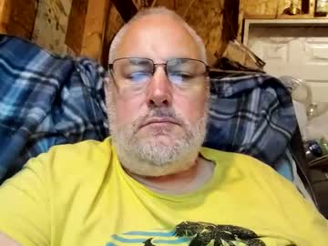 Afguy1971 June 15, 2025 Chaturbate stream image