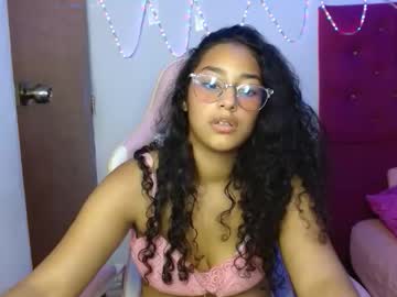 Alis_Shy June 15, 2025 Chaturbate stream image