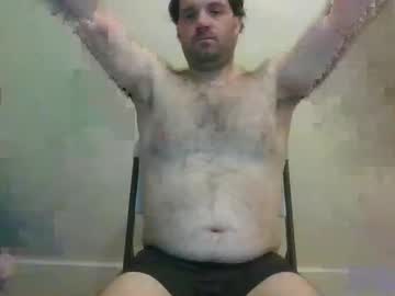 Asfjkl June 15, 2025 Chaturbate stream image