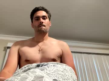 Bob1222276 June 15, 2025 Chaturbate stream image