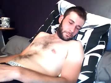 Boubou_X June 15, 2025 Chaturbate stream image