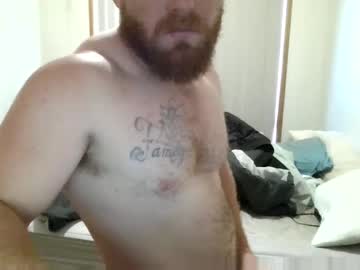 Dirtydick699 June 15, 2025 Chaturbate stream image