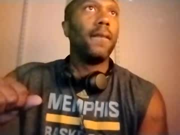 Djsage June 15, 2025 Chaturbate stream image