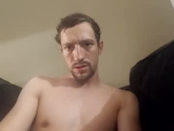 Fisherconor11 June 15, 2025 Chaturbate stream image
