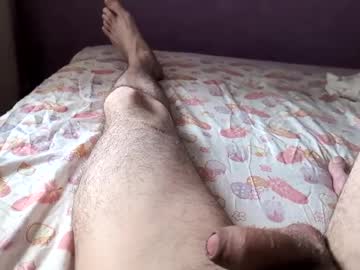 Frozenzone901 June 15, 2025 Chaturbate stream image