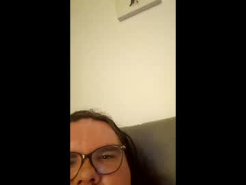 Fxckc4rl3yllis99 June 15, 2025 Chaturbate stream image