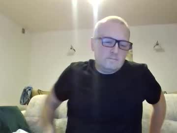 Jarssoon June 15, 2025 Chaturbate stream image