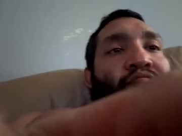 Juwan64 June 15, 2025 Chaturbate stream image