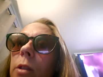 Lhhhuk June 15, 2025 Chaturbate stream image