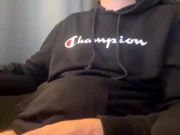 Lielaisp June 15, 2025 Chaturbate stream image