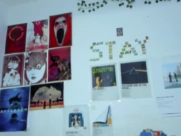 Mike__Thomson_ June 15, 2025 Chaturbate stream image