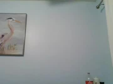 Myguy3000 June 15, 2025 Chaturbate stream image