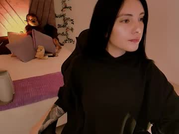 Neo_Sarah June 15, 2025 Chaturbate stream image