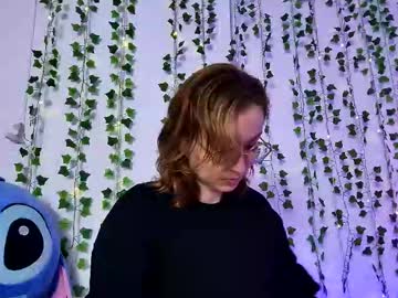 Sarahrousen June 15, 2025 Chaturbate stream image