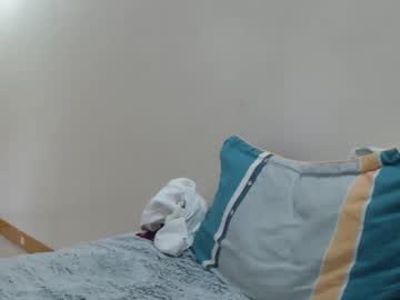 Sexyasiankitty June 15, 2025 Chaturbate stream image