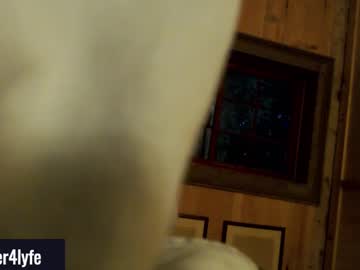 Skier4lyfe June 15, 2025 Chaturbate stream image
