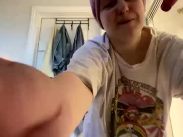 The_Pyt_Chloe June 15, 2025 Chaturbate stream image