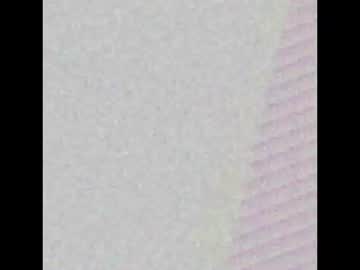 Trixieme June 15, 2025 Chaturbate stream image