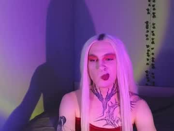 1lola4ka June 15, 2025 Chaturbate stream image