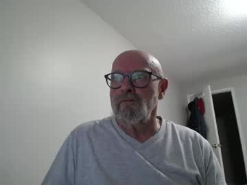 Bibrybear June 15, 2025 Chaturbate stream image