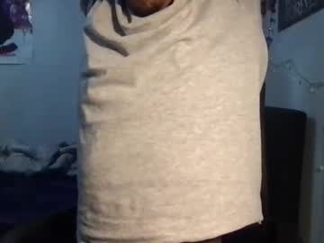 Dahtx23 June 15, 2025 Chaturbate stream image