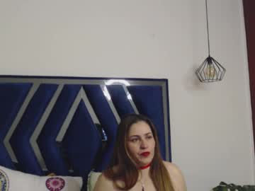 Dayanhank June 15, 2025 Chaturbate stream image