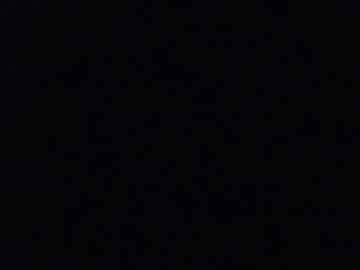 Genghismuhammad June 15, 2025 Chaturbate stream image