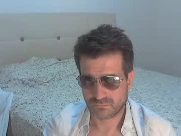 Italreto June 15, 2025 Chaturbate stream image