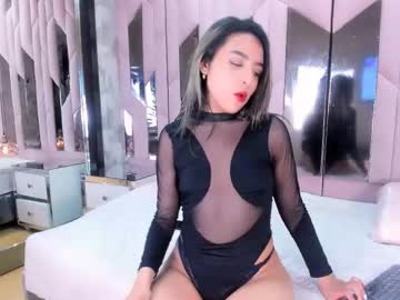Kendallheard June 15, 2025 Chaturbate stream image