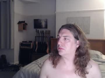 L1zardsp0ck June 15, 2025 Chaturbate stream image