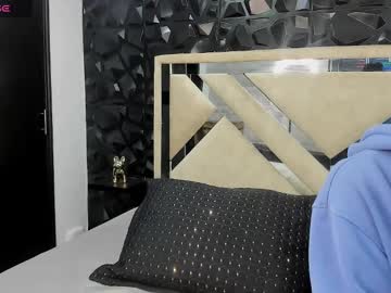 Maxowen_ June 15, 2025 Chaturbate stream image
