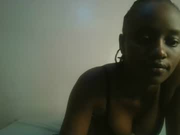 Naughty_Ellaa June 15, 2025 Chaturbate stream image