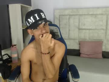 Stoon_ June 15, 2025 Chaturbate stream image