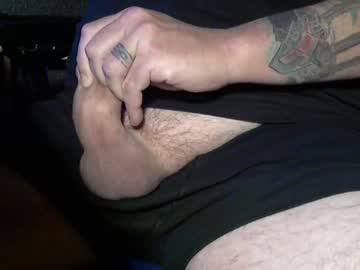 Yumguy69 June 15, 2025 Chaturbate stream image