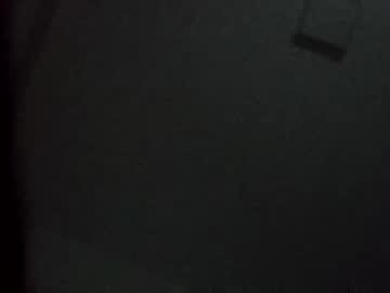 Blewalen June 15, 2025 Chaturbate stream image