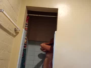 Cookienpookie25 June 15, 2025 Chaturbate stream image