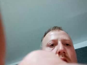 Dickforchick June 15, 2025 Chaturbate stream image