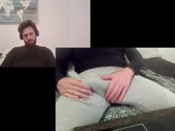 Eunile June 15, 2025 Chaturbate stream image