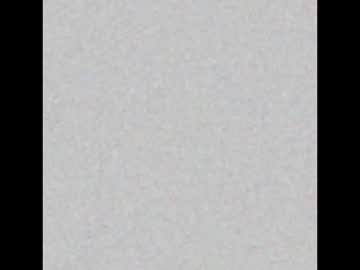 Exoticd4hung June 15, 2025 Chaturbate stream image