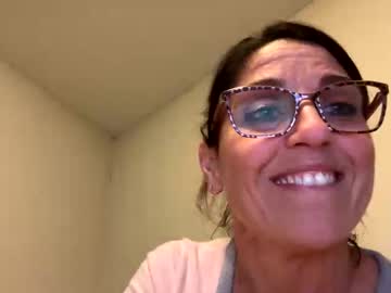 Geekgirlkate June 15, 2025 Chaturbate stream image
